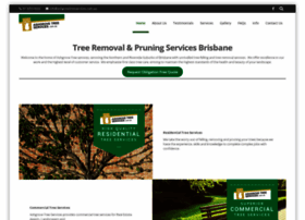 ashgrovetreeservices.com.au