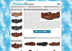 ashlandrivers.com