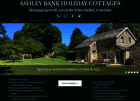 ashley-bank.co.uk
