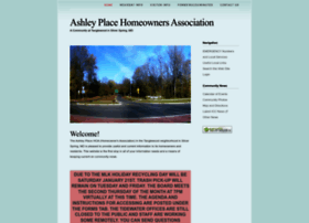 ashley-place.org