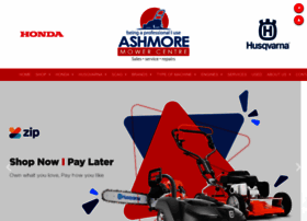 ashmoremower.com.au