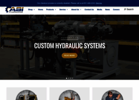 asi-hydraulics.com
