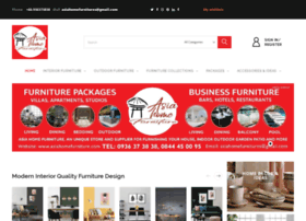 asia-home-furnitures.com