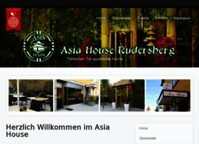 asia-house-restaurant.de