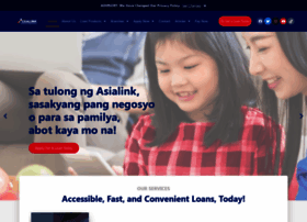 asialinkfinance.com.ph