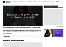 asian-women.biz