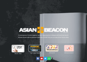 asianbeacon.org