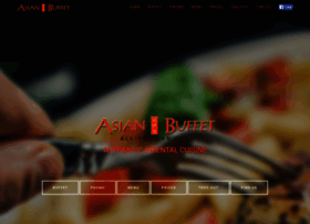 asianbuffet328.com