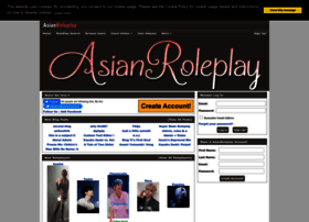 asianroleplay.com
