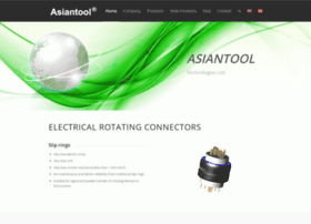 asiantool.com.tw