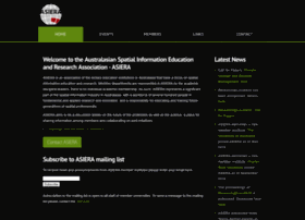 asiera.org.au