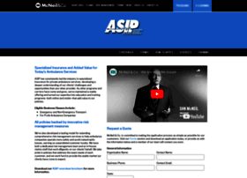 asip.com