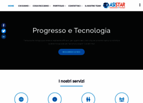 asistar.com