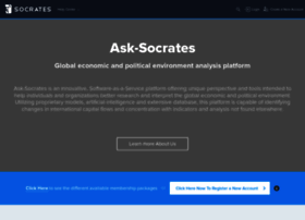 ask-socrates.com
