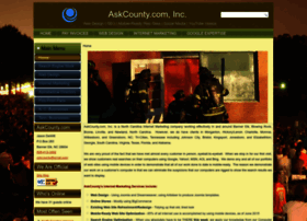 askcounty.com