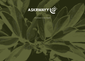 askrwayy.com.au