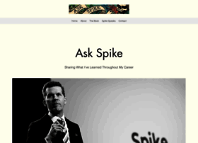 askspike.com