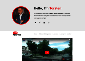 asktorsten.com