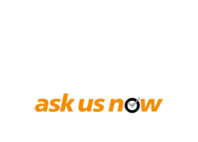 askusnow.info