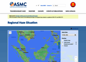 asmc.asean.org