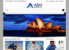 asmmigration.com.au
