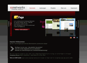 asnetworks.de