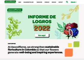 asocolflores.org