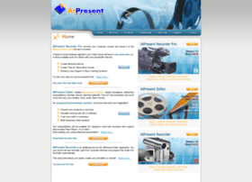 asoftpresent.com