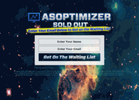 asoptimizer.com