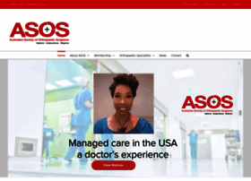 asos.org.au