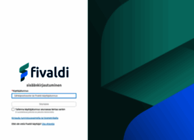 asp.fivaldi.net
