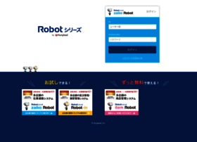 asp12.zaiko-robot.com