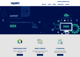 aspekt.com.mk