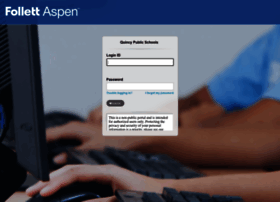 aspen.quincypublicschools.com