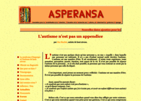 asperansa.org