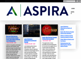 aspirafl.org