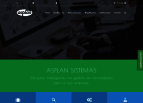 asplan.com.br