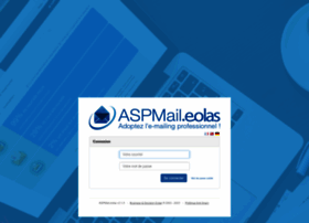 aspmail.info