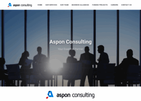 aspon.com.cy