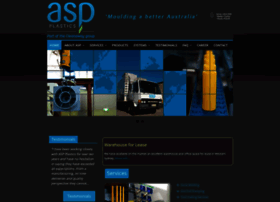 aspplastics.com.au