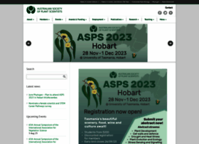 asps.org.au