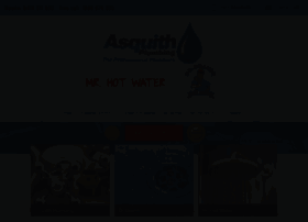 asquithplumbinggroup.com.au