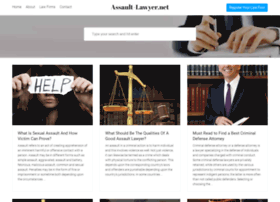 assault-lawyer.net