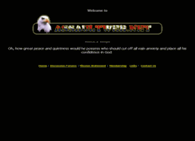 assaultweb.com