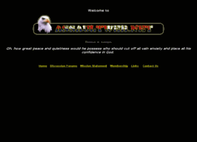 assaultweb.net