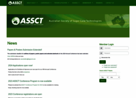assct.com.au