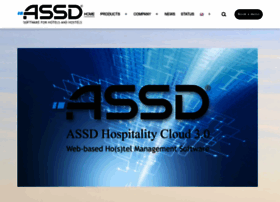 assd.com
