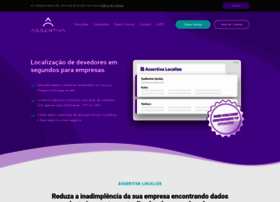 assertivasolucoes.com.br
