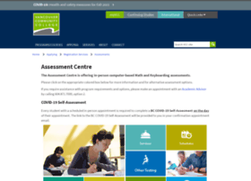 assessments.vcc.ca