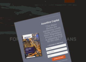 assetlinecapital.com.au